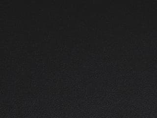 Base Finish: Matte Black