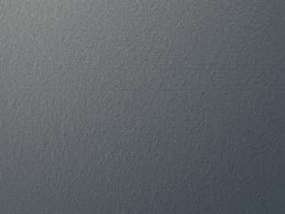 Seating Frame Finish: Navy Blue
