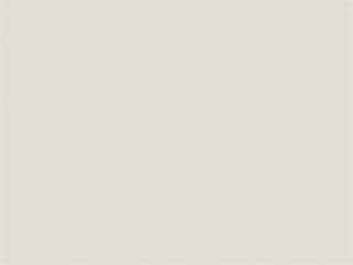 Finish: Matte White