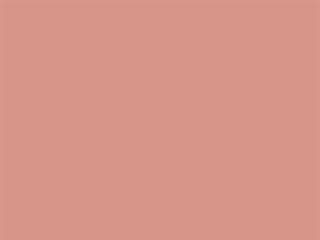 Top Finish: 36'' Pink Metal