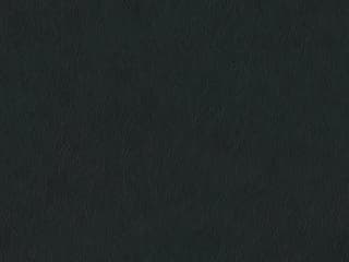 Leather: Blue - Aniline Plus Leather