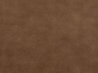 Leather: Brown - Finished Leather