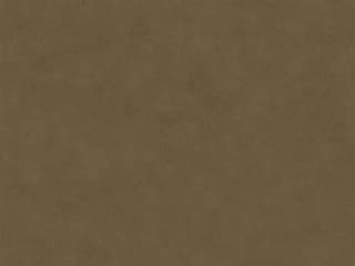 Leather: Brown - Aniline Plus Leather