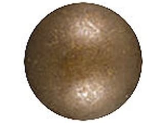 Decorative Nail Trim: Natural 1/4''