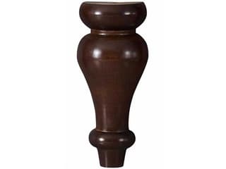Finish: Palisade Dark