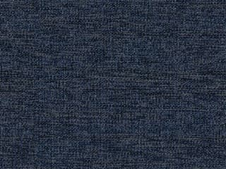 Upholstery: 0317-61