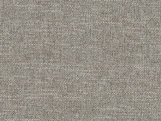 Upholstery: 0317-83