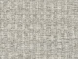 Upholstery: 0317-85