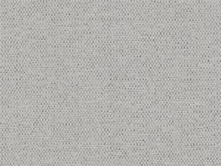 Upholstery: 0318-85