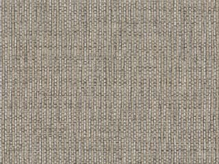 Upholstery: 0323-73
