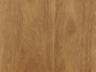 Finish: Aged Barrel