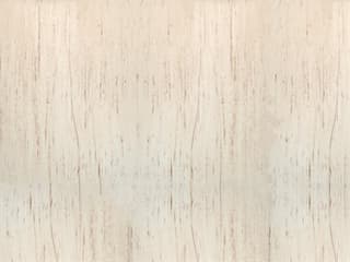 Finish: Antique Bisque