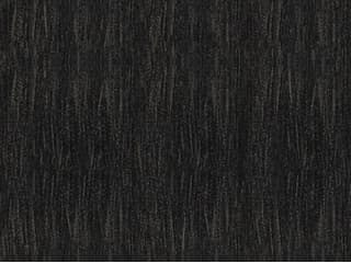 Finish: Antique Black