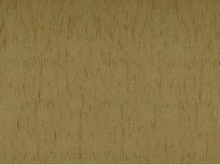 Finish: Antique Brass