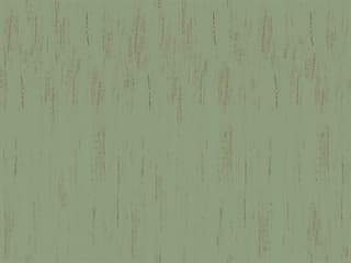 Finish: Antique Celery