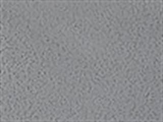 Finish: Hammer Tone Grey