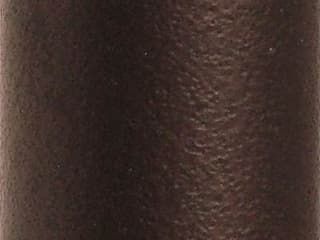 Finish: Bronze