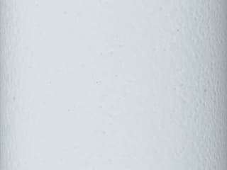 Finish: Matted White