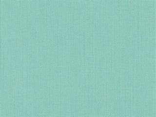 Fabric: Sunbrella Spectrum Mist