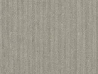 Fabric: Sunbrella Spectrum Dove