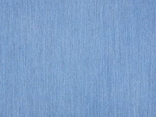 Fabric: Sunbrella Cast Ocean