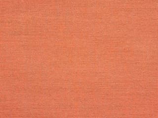 Fabric: Sunbrella Cast Coral