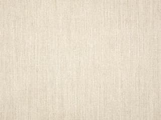 Fabric: Sunbrella Cast Pumice