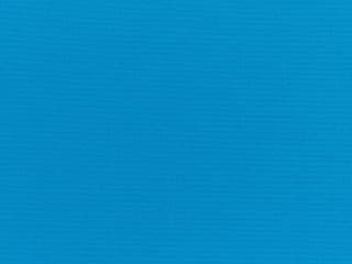 Fabric: Sunbrella Pacific Blue