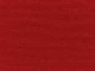 Fabric: Sunbrella Canvas Jockey Red