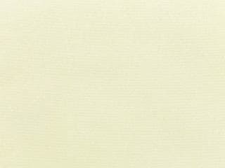 Fabric: Sunbrella Canvas Natural