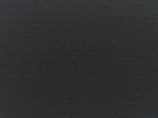 Fabric: Sunbrella Canvas Black