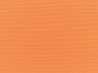 Fabric: Sunbrella Canvas Tuscan