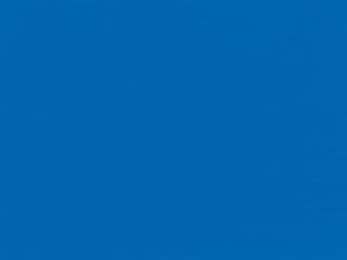 Fabric: Pacifica Pacific Blue