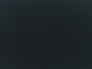 Fabric: Pacifica Black