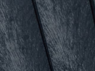 Finish: Onyx