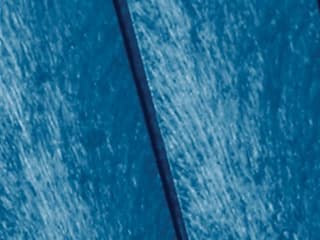 Finish: Pacificblue