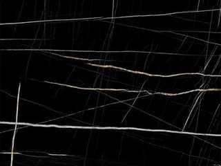 Table Top: Sahara Noir Stone