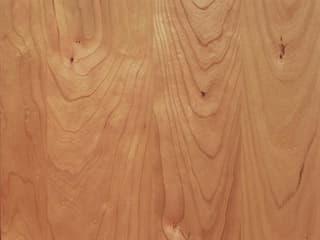 Finish: Natural Cherry