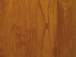 Finish: Autumn Cherry