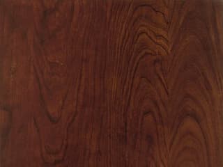 Finish: Cognac Cherry