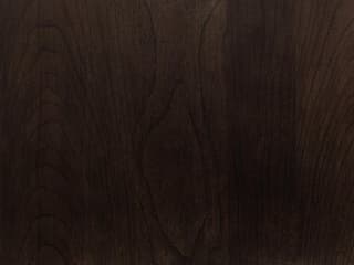 Finish: Smoke Cherry
