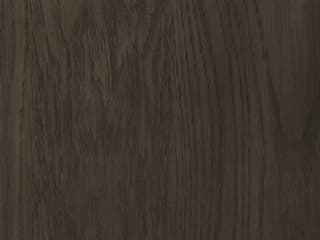 Finish: Seared Oak