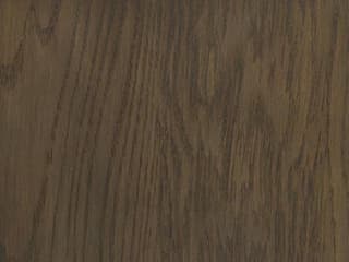 Finish: Taupe Oak