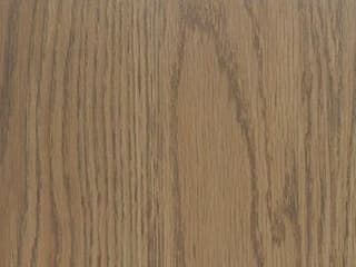 Finish: Sand Oak
