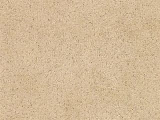 Upholstery: Sand Microsuede Fabric