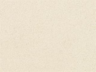 Upholstery: Oyster Microsuede Fabric
