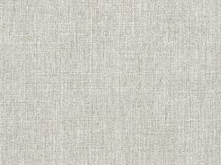 Upholstery: Natural Linen Fabric