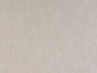 Fabric: Inside Out Tan