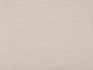 Fabric: Inside Out White