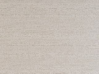 Fabric: Inside Out Off-White